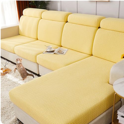 \t@[wJo[ NbVJo[ L JE`Jo[ Lkf ho kX^C   L  h~ [֗ lGʗp Mܐ CG[ [WTCY4l|