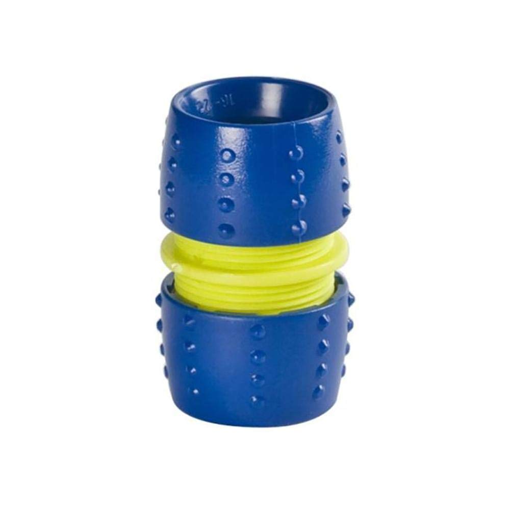 TATAY Schlauchausstecher 16-22, blau, 3,6x3,6x5,5 cm