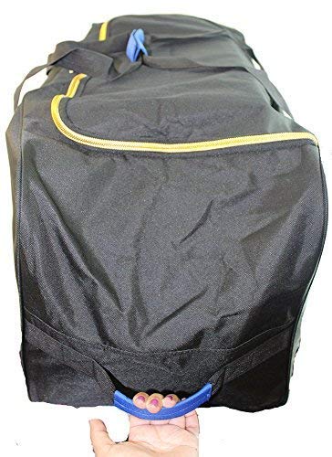 Airlines Jose's Eco Cuban-Homecoming 50lb 62