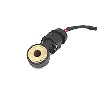 Vista 2 de uxcell - Sensor de detonación