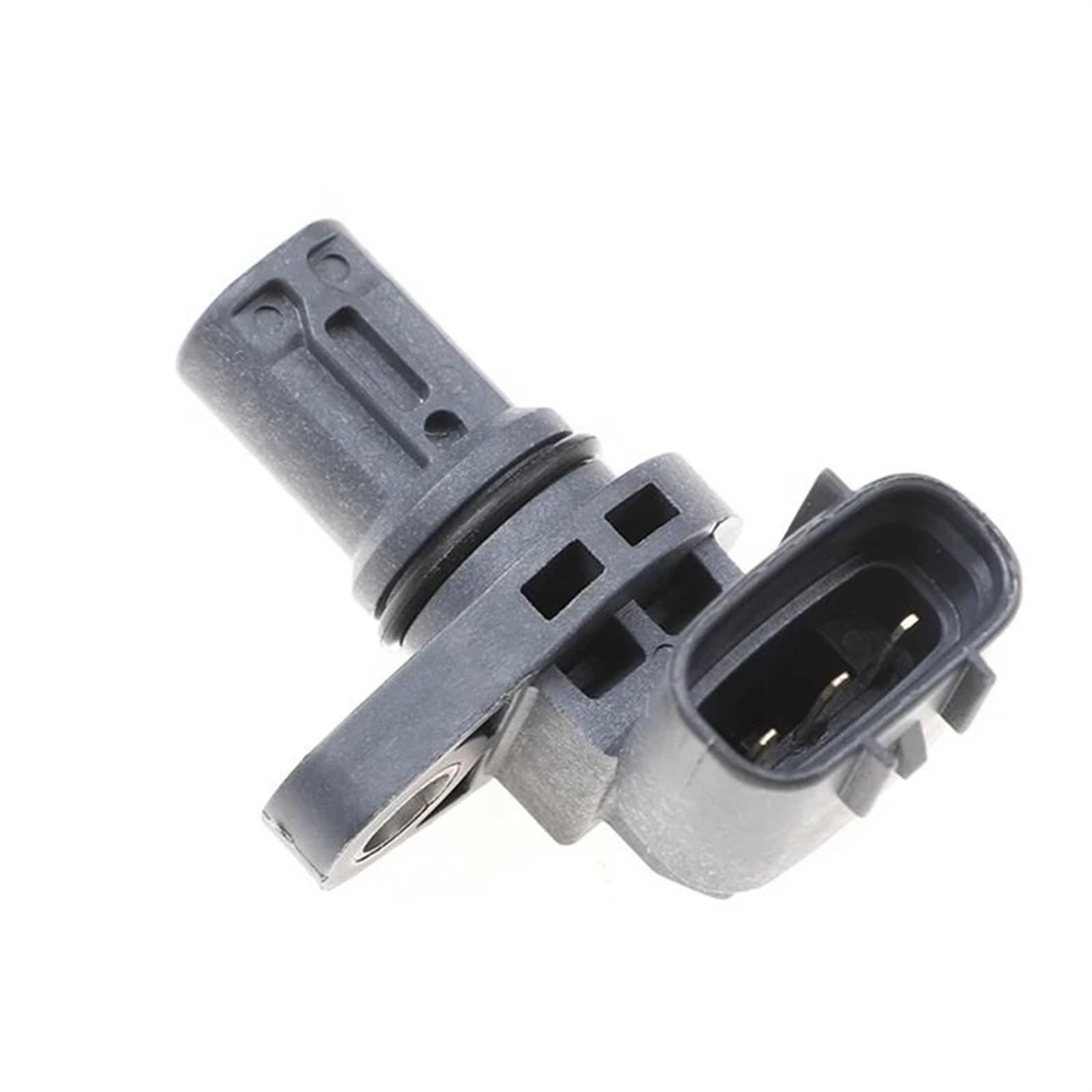 33220-63J00 3322063J00 J5T32171 Crankshaft Position Sensor