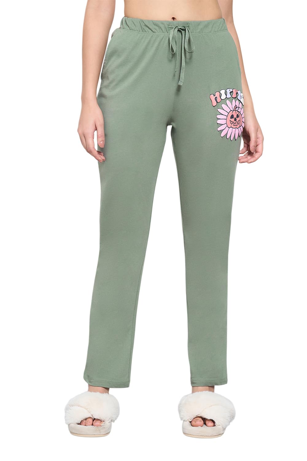 dreamz by pantaloons womens Pyjama-picture-23