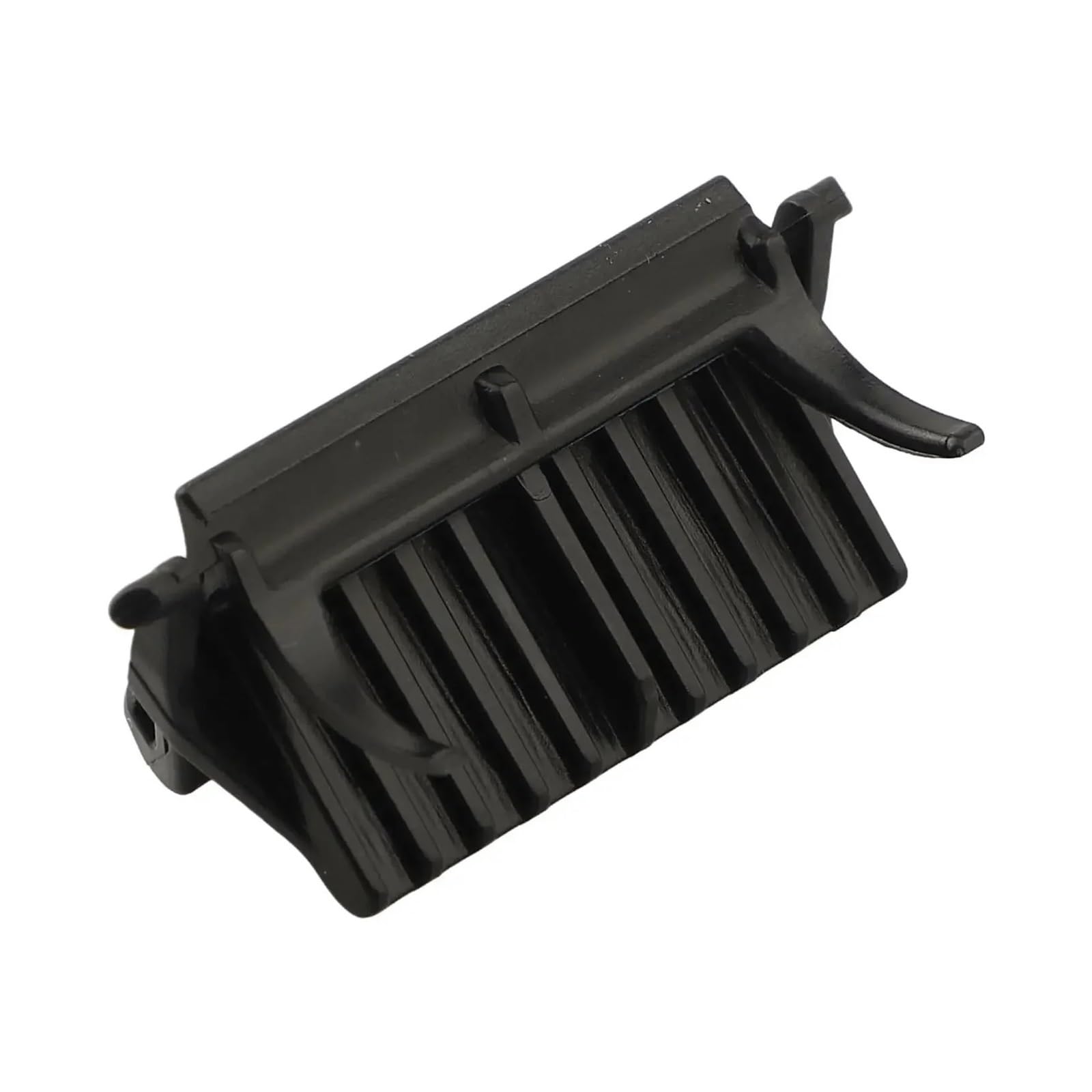 Auto Handschuhfach Schloss Griff Lagerung Box Schloss Sturm 1486423 6M21-464A42-AB Kompatibel Mit Mondeo for MK4 Ersatz Von Auto Teile