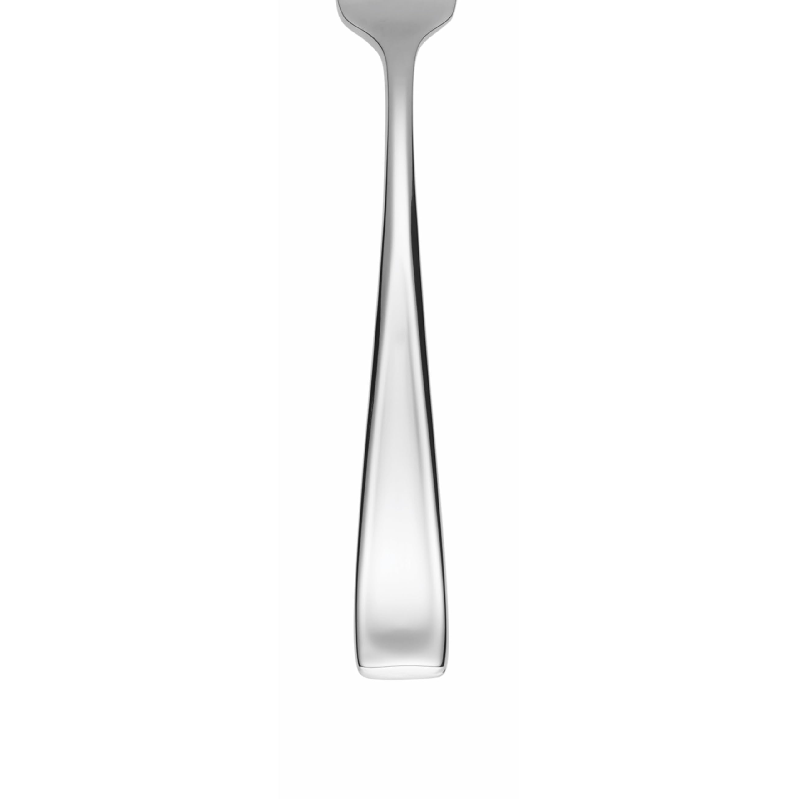 Oneida Moda Fine Flatware Cocktail Forks, Set Of 4 - On Sale - Bed Bath & Beyond - 42010170 - View #2