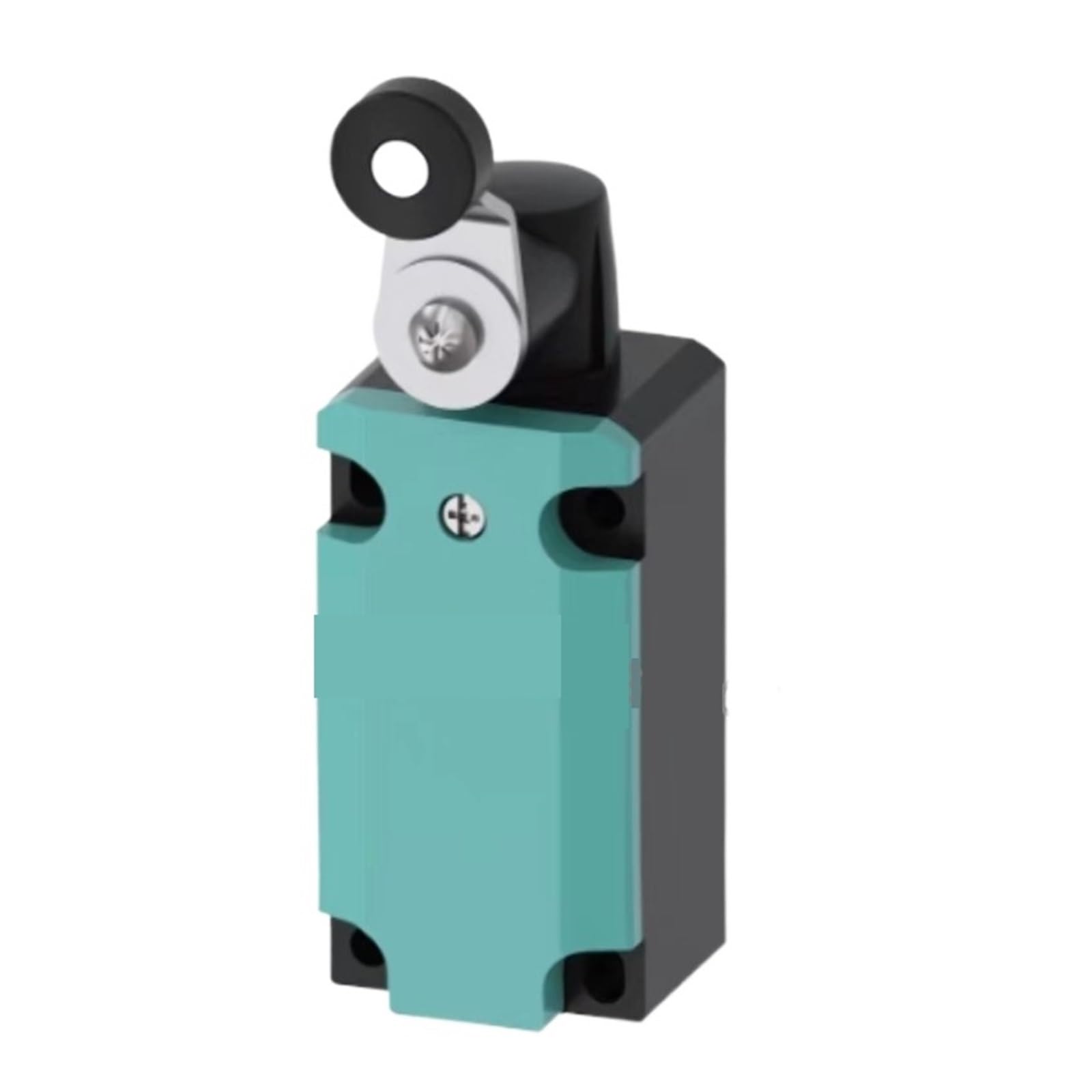 Capteur 3SE5122-0CA00 interrupteur fin de course position pneumatique