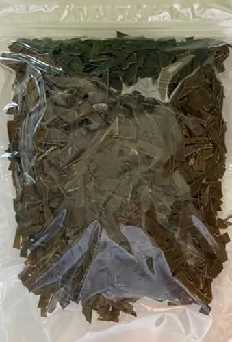 z 500g (Ԃ荩z ܂ݍz Ɩp e z  kCY Y Y j