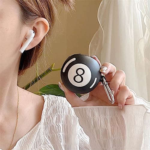 Eglixu Compatibile con Samsung Galaxy Buds