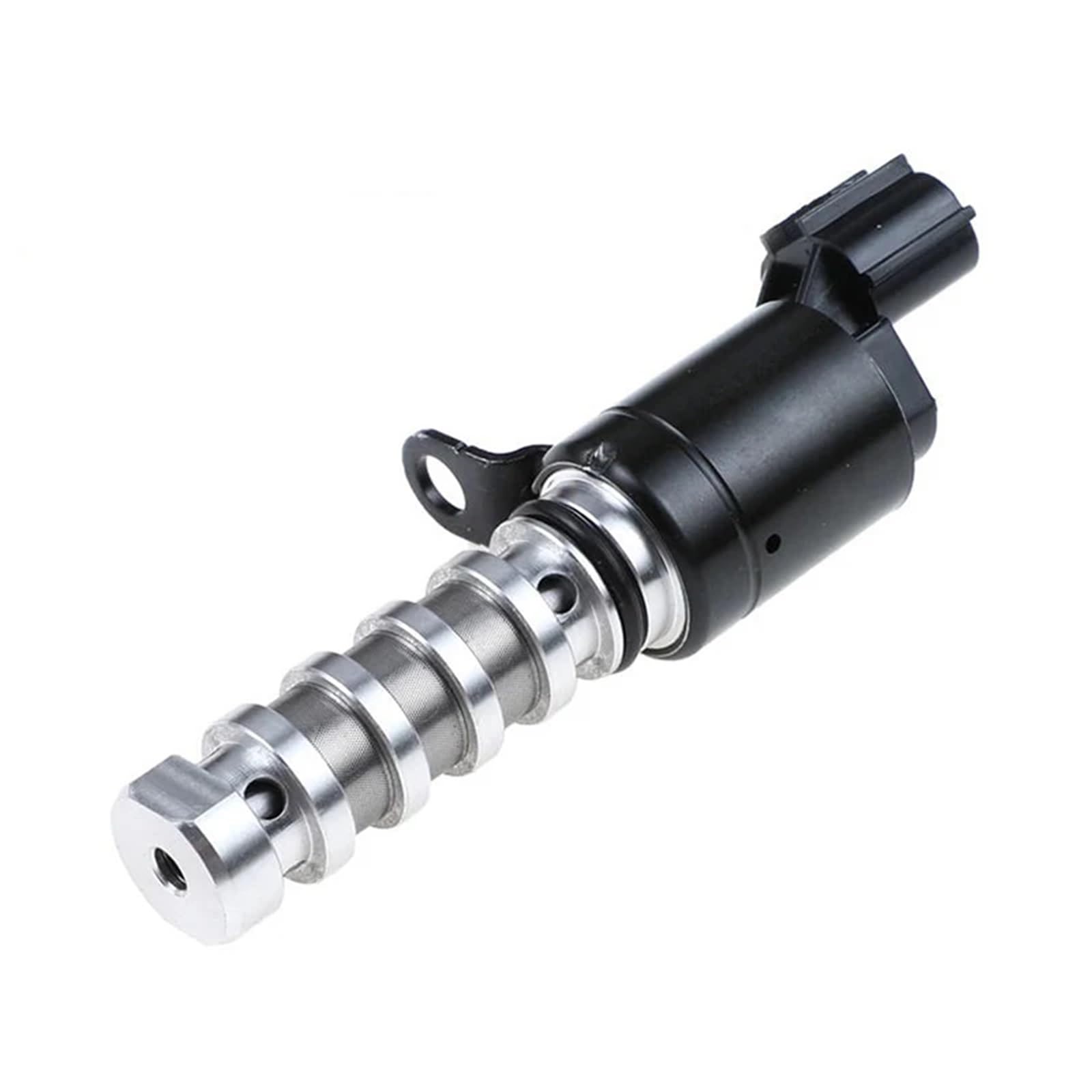 24355-2B700 243552B700 Variable Valve Timing VVT Solenoid for Car Parts