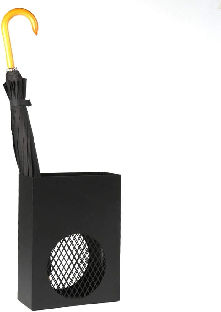 mobili da ufficio per l'atrio