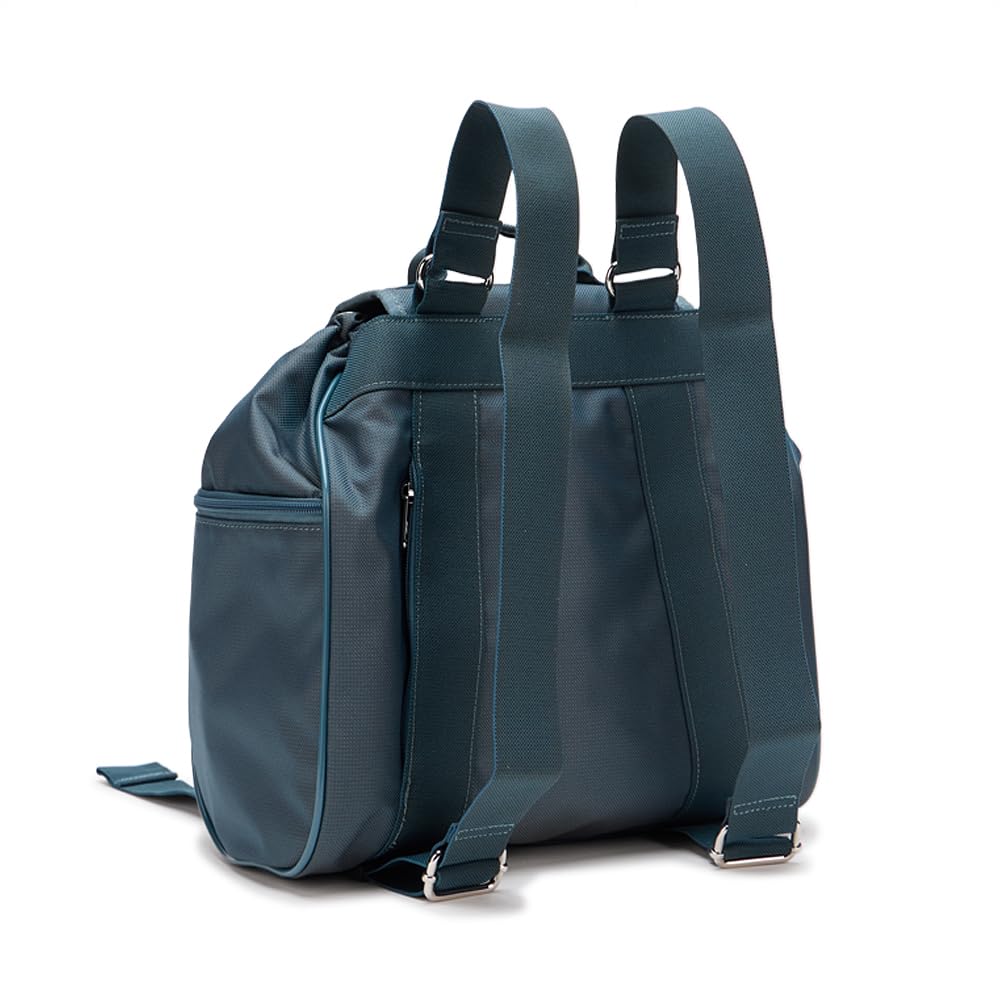 Mandarina Duck - Md20 Backpack, MD20 BACKPACK Donna
