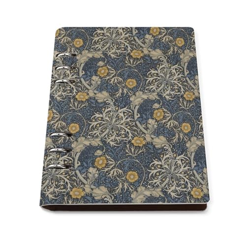 Om[g EBAX ԕ oC_[m[gubN VXe蒠 m[gubN ItBXwpi蒠 PUU[ A5