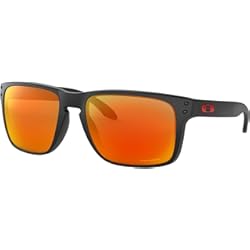 Gafas Oakley Deporvillage Shade Men Holbrook XL Matte Black