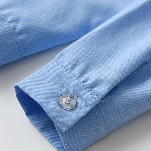 Traje formal elegante para niño conjunto infantil con pajarita y chaqueta para evitar rozaduras 7
