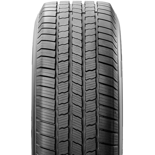 Michelin Defender LTX M/S 285/45R22 114H XL