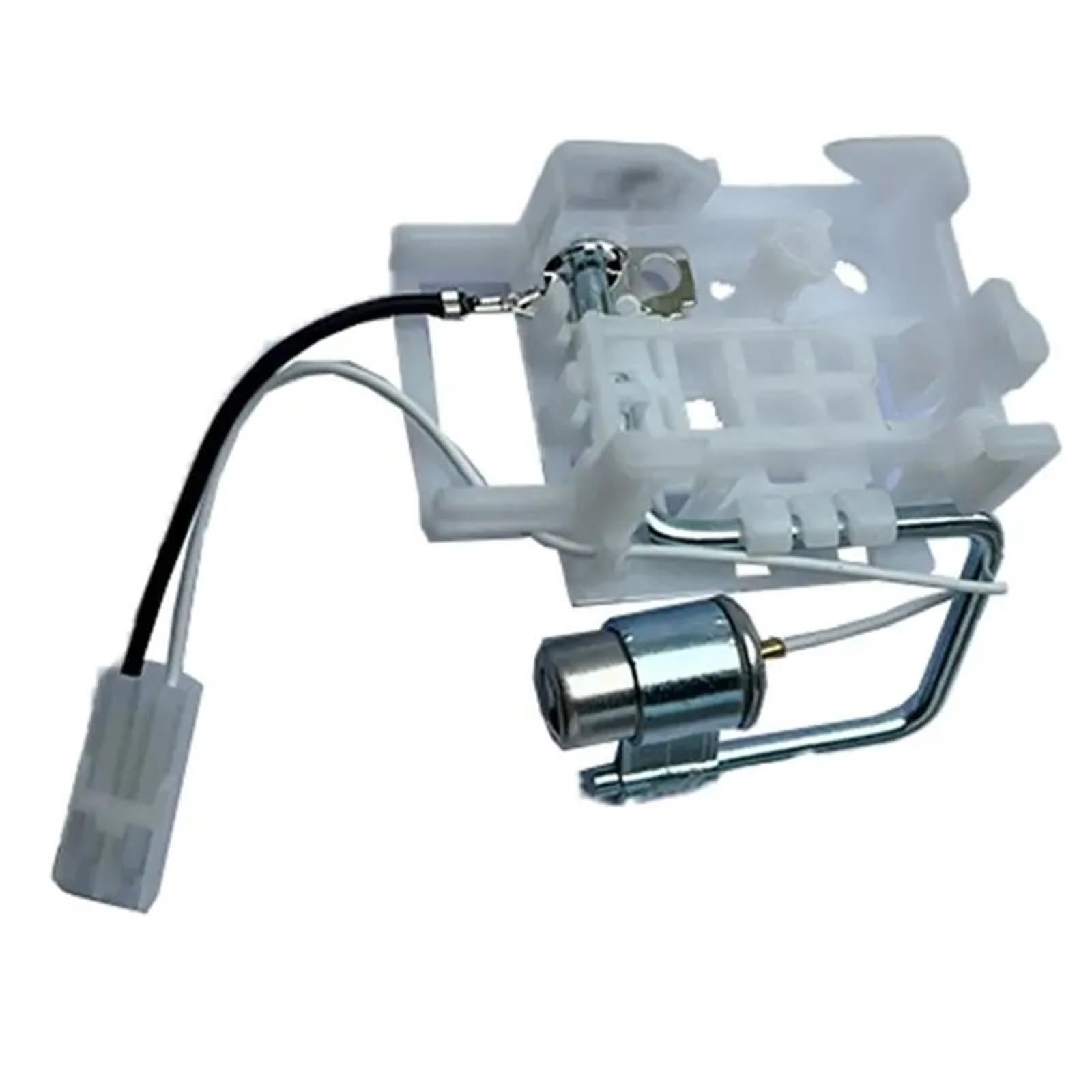 Tankgeber Für R1 Für YZF-R1 2007-2008 Für YZF-R6 2008-2010 Kraftstoffstandsensor 4C8-13907-01 23P-13907-00 101962-5620