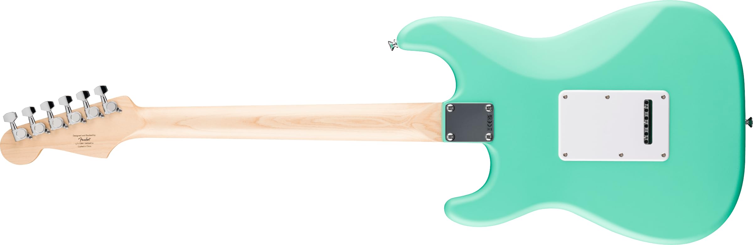 Squier by Fenderストラトキャスター ケース付 Amazon | Squier by Fender スクワイヤー エレキギター Debut