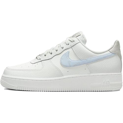 Nike Women's Basketball Shoes