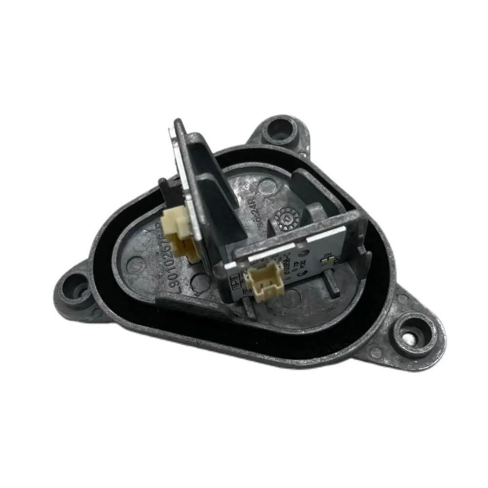 Unità controllo faro per 2 Series F23 F22 LCI F87 M2 LCI (Sinistro)