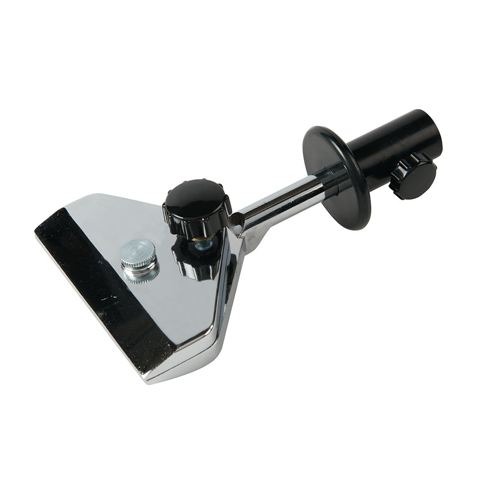 Triton Long Knife Jig TWSLKJ Long Knife Jig (318358)