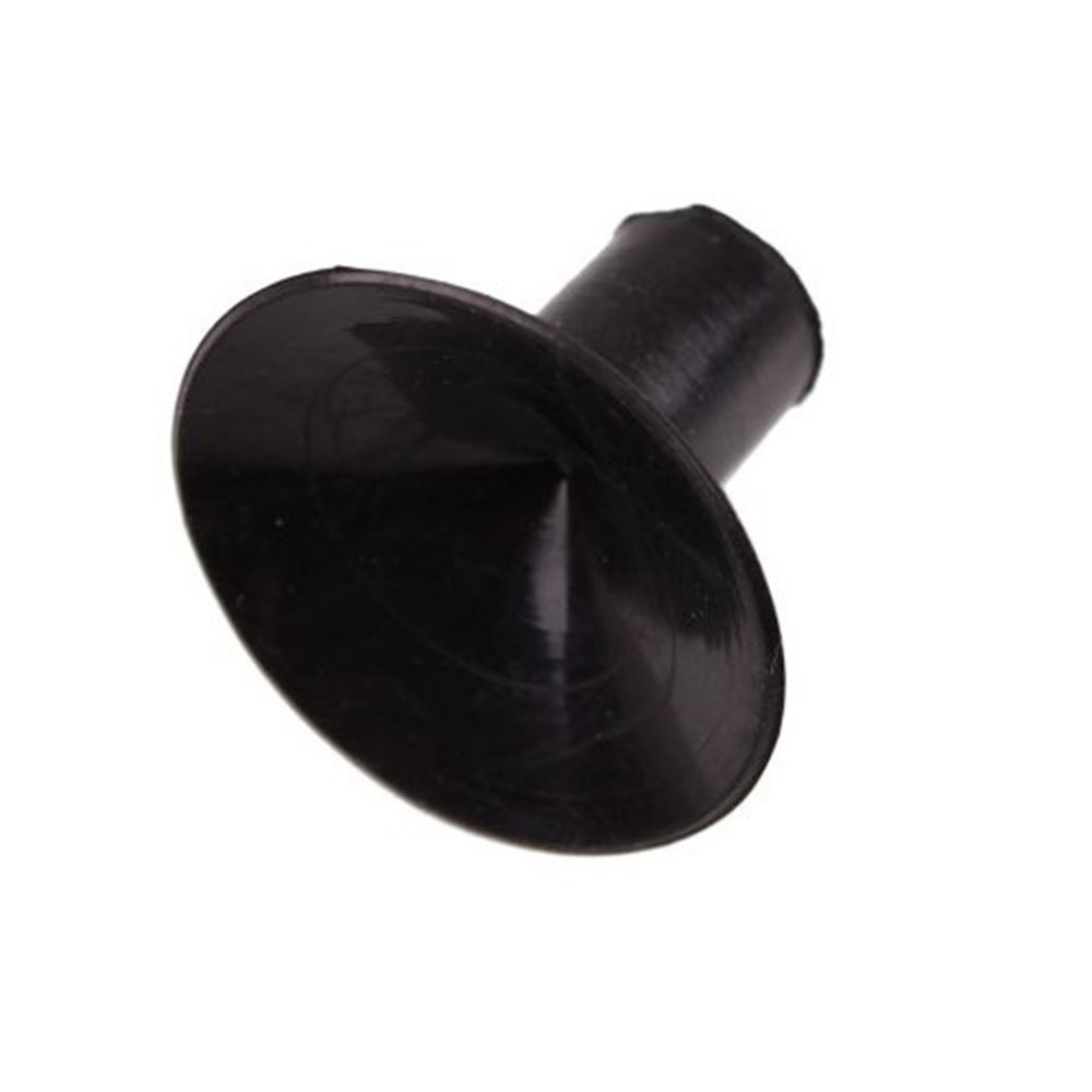 Amazon.com : XY-2831 Air Pump Sponge Filter for Aquarium