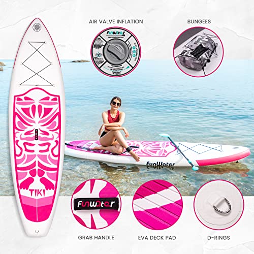 FunWater SUP - Image 4