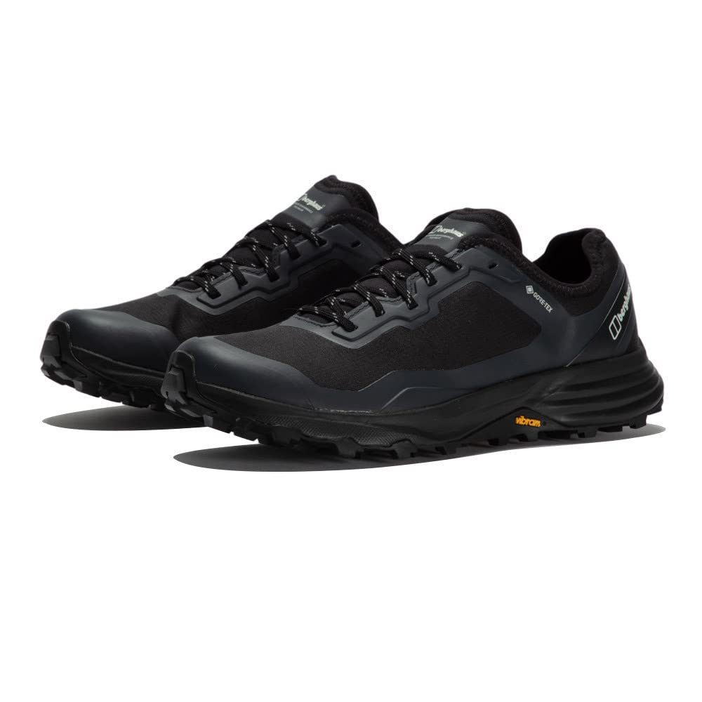 Berghaus Herren Vc22 Multisport Gore-tex wasserdichte WanderschuheWalking-Schuh