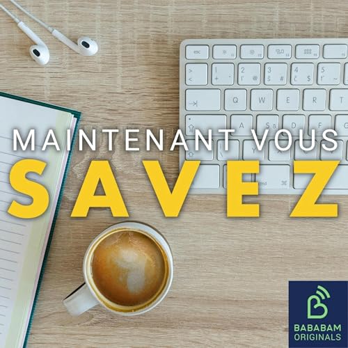 Page de couverture de Qu’est-ce que le “job enrichment”, cette technique de management à la mode ?