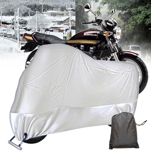 ylGjo[ToCNJo[zɓKpJTL [t@[1100/JTL [t@[1100RSI[goCJo[ JΉ oCNԑ̃Jo[tJo[ ϔM h  ^ Oh~ SV^oCNJo[h~ h h [obOt