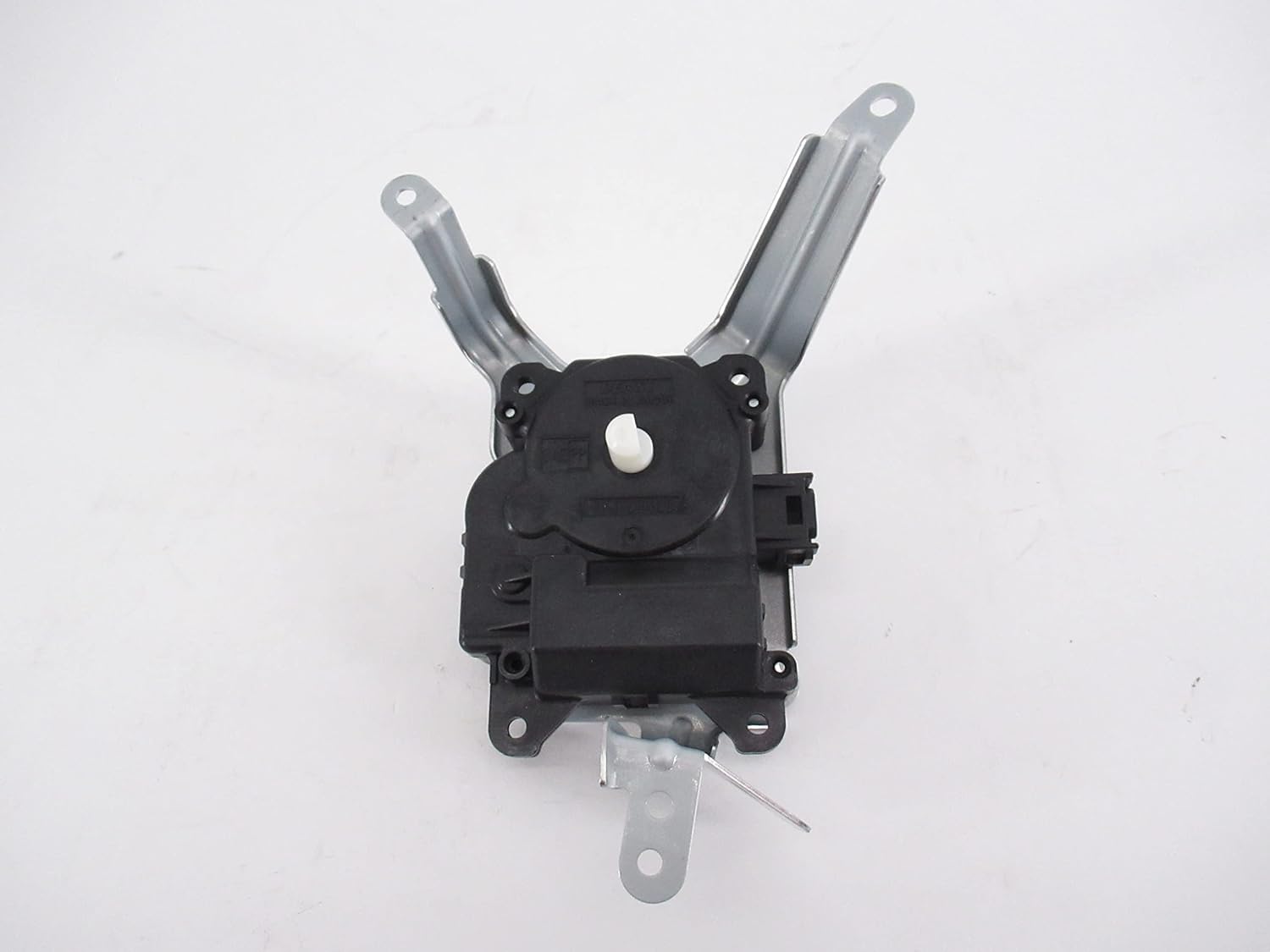 Amazon.com: Genuine Toyota 87106-35120 Damper Servo Sub : Automotive