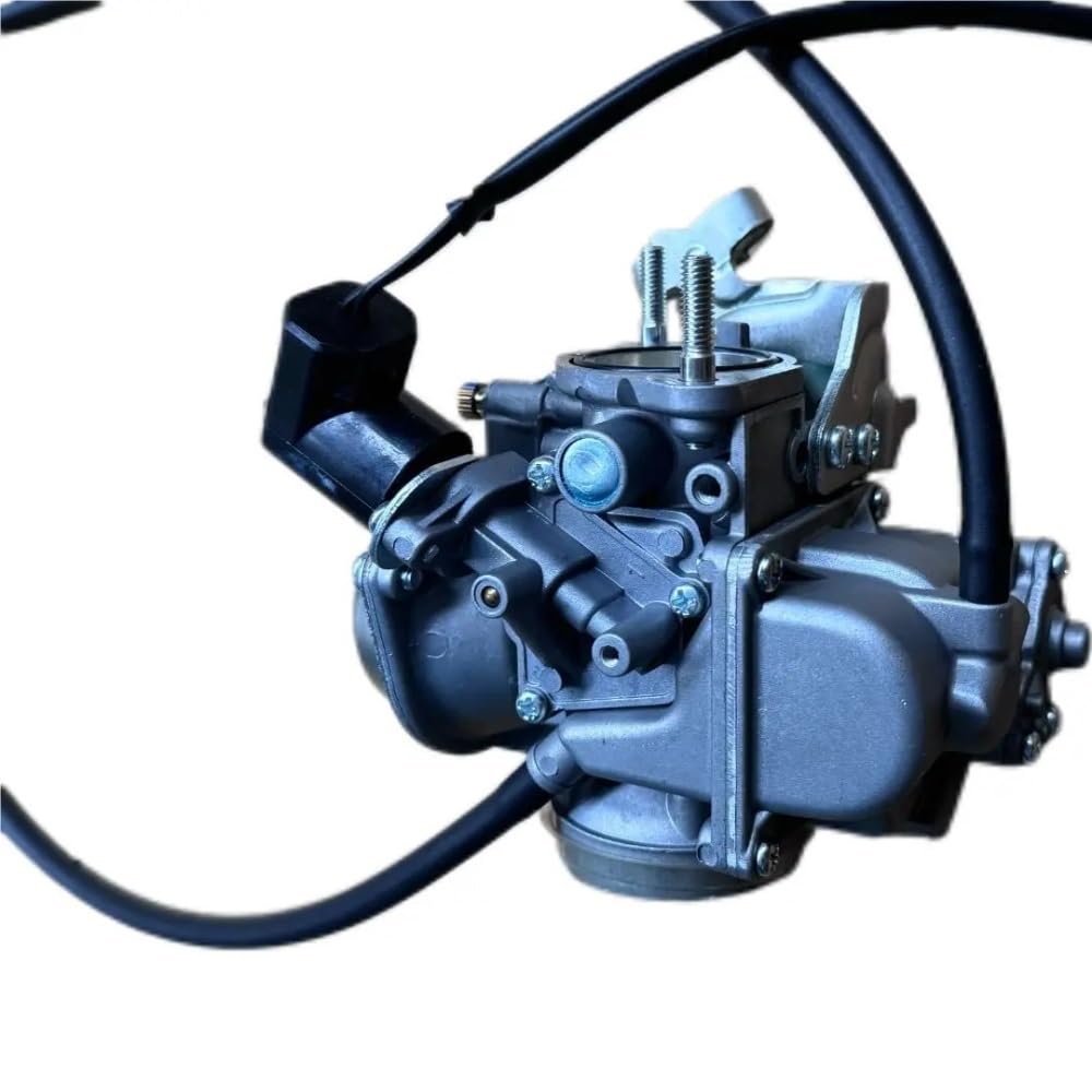 Carburador apto for L 250Cc 260Cc 300Cc Lh260 Lh300