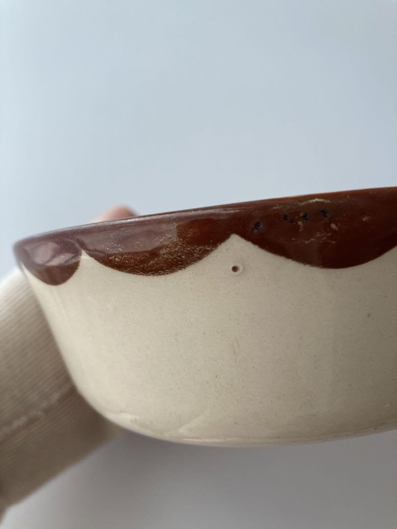 Amazon.co.jp: pyro gustavsberg sweden ovalbowl : ホーム＆キッチン