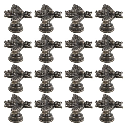 STOBAZA 20 Ǐ`Lrlbgmu Be[Wo HIpLb`mu kCXs[V Ƌp