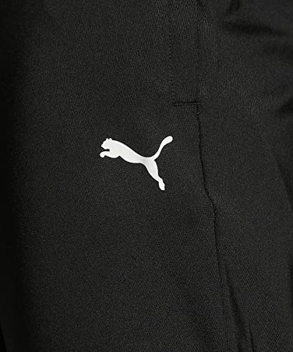 Image of Puma Men Track Pants