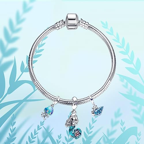 Mejores review On-line Collares caracoles los 10 mejores. 12 Imagen adicional