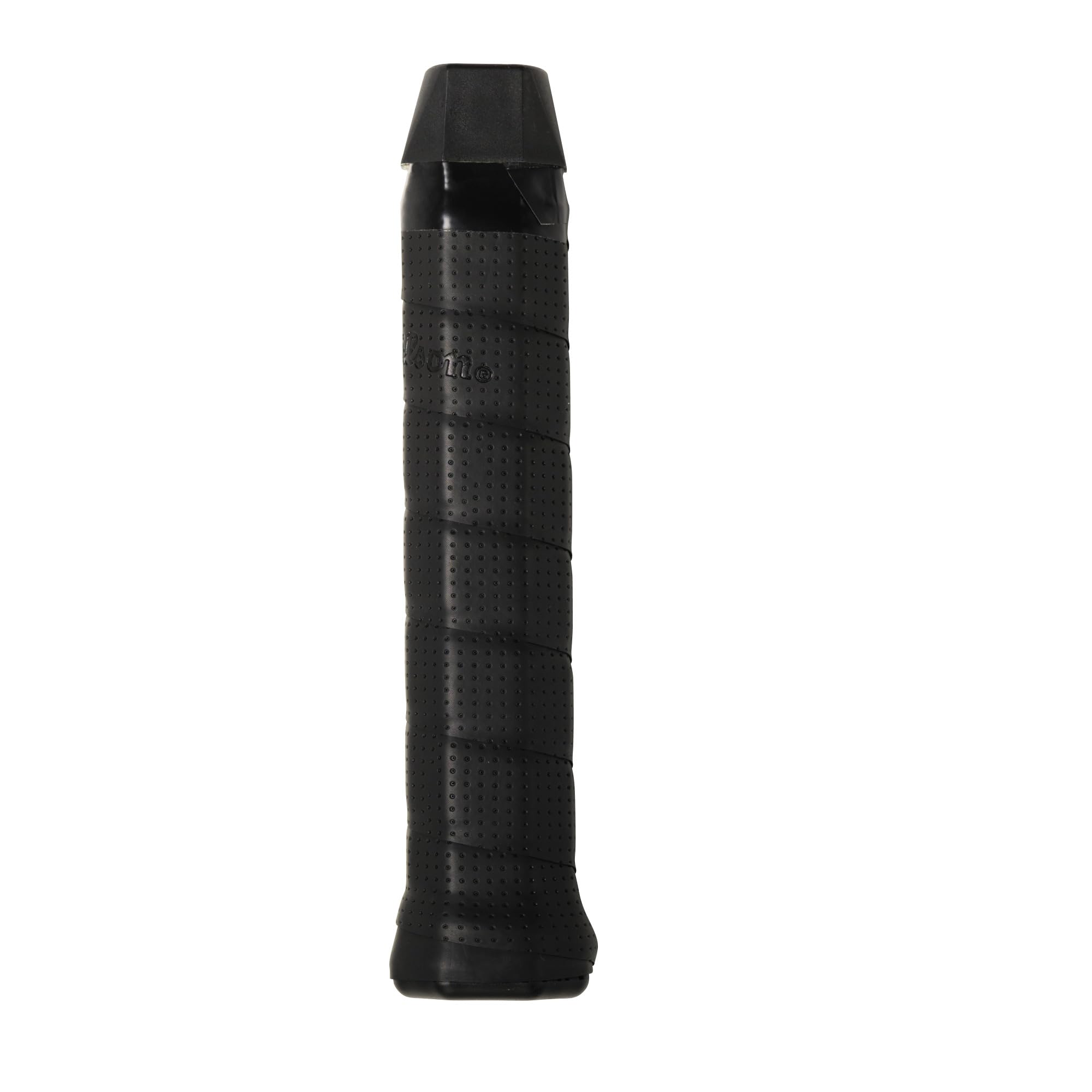 Wilson Sublime Replacement Grip