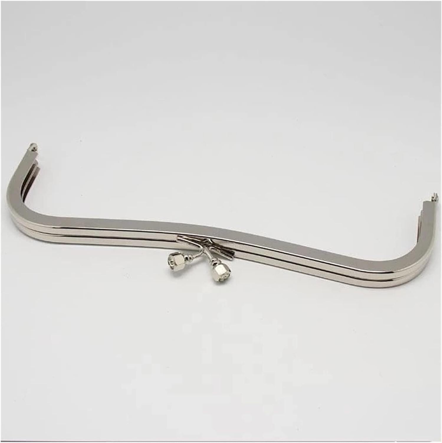 t-ace AVALANCHE アヴァランチ ペンダントへッド 10金