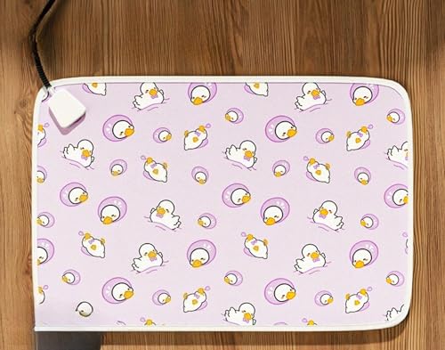 Neakarfer-gpzbgJ[ybg ybgpq[^[ L p q[^[}bg 30?60°Cx߉\ P@\ p q[^[ R[hSgZǕt ݕth~ g[ ΍ ߔMی ȃGl 􂦂\Jo[t (9p[v