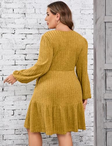 Image of ShopWonder Womens Modern /FittedCasual Dress