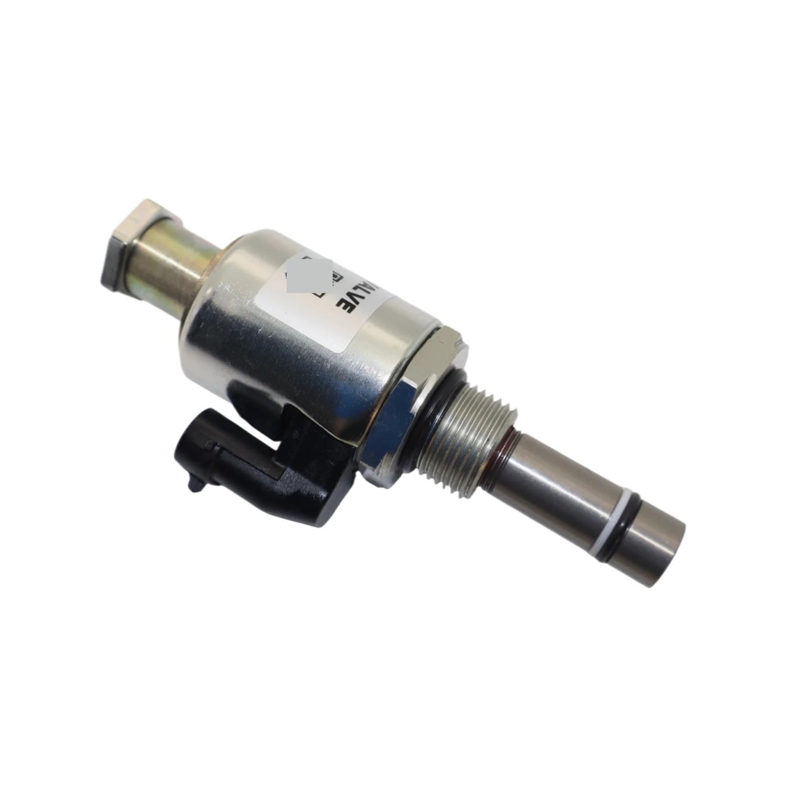 Lebmcbvtvv One Color 20R5615 12V Solenoid Valve, Fits For 5110B