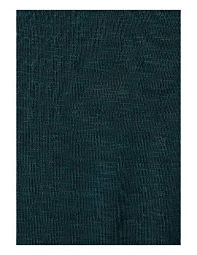 Street One T-Shirt Donna