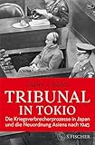 japan bass fishing shop  Tribunal in Tokio: Die Kriegsverbrecherprozesse in Japan und die Neuordnung Asiens nach 1945
