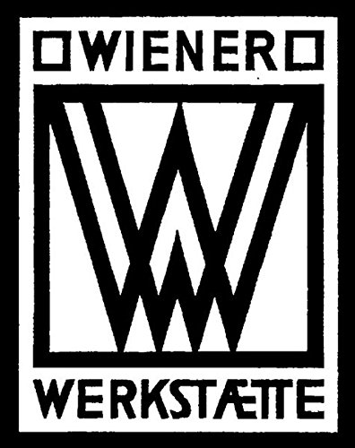 Télécharger Wiener Werkstatte PDF Ebook En Ligne