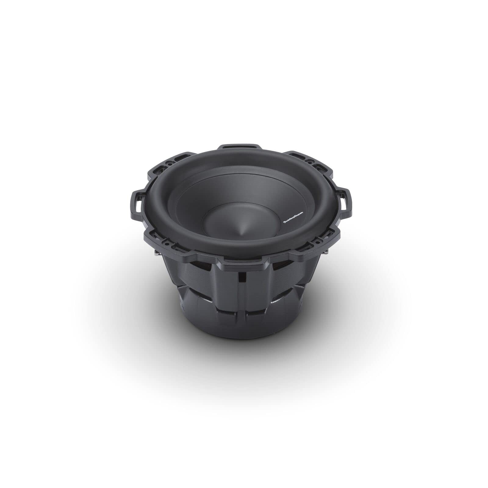 Rockford ロックフォード P2D2-10 ウーファー 10インチ Rockford Fosgate P2D2-10 Punch 10