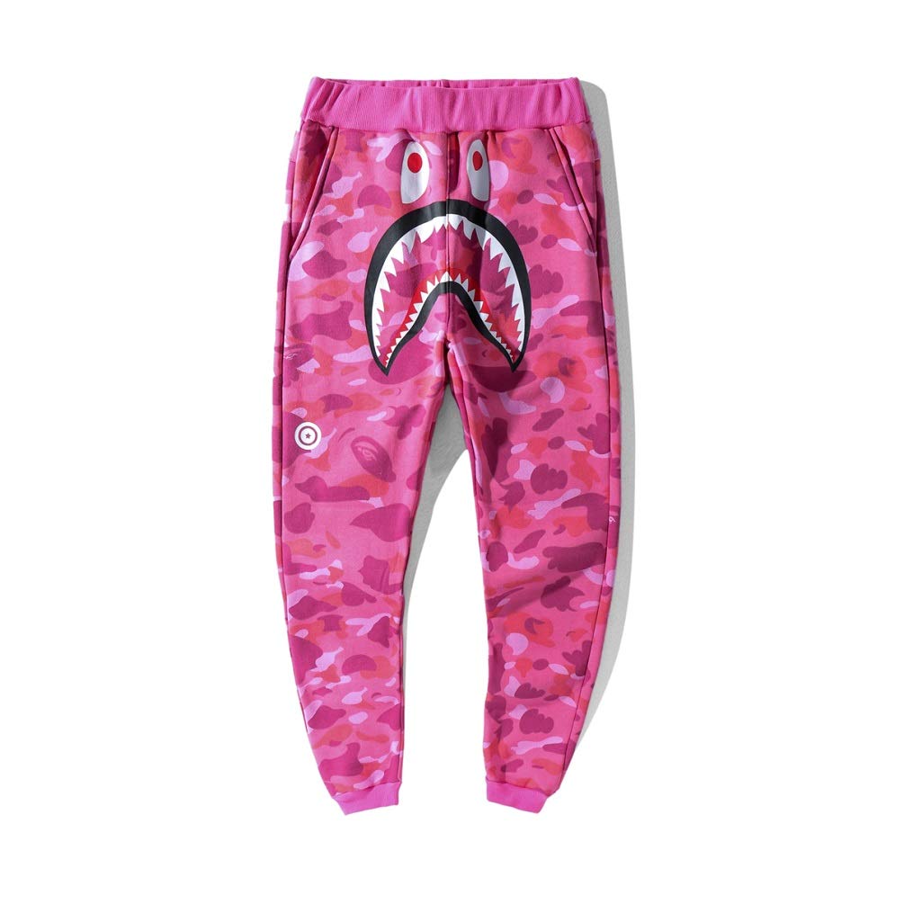 Drawstring Pants Patterns Free Patterns