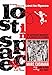 Irwin Allen's Lost in Space, Volume One: The Authorized Biography of a Classic Sci-Fi Series (Volume 1)