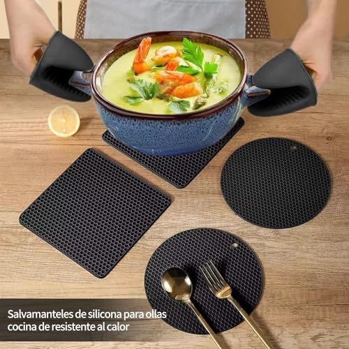 Catálogo para Comprar On-line Salvaencimeras del mes. 2 Imagen adicional