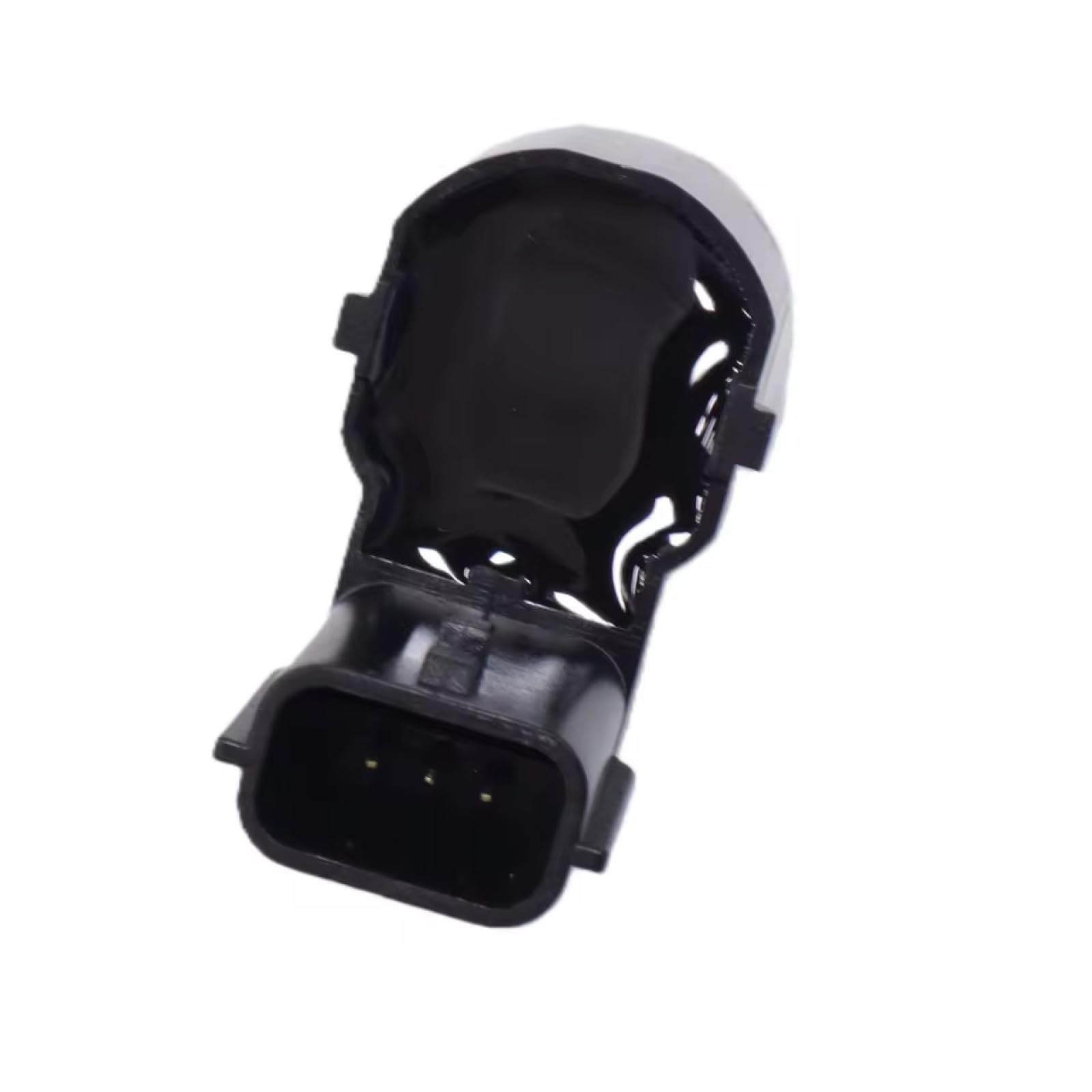 Sensor Radar PDC Para Nissan
