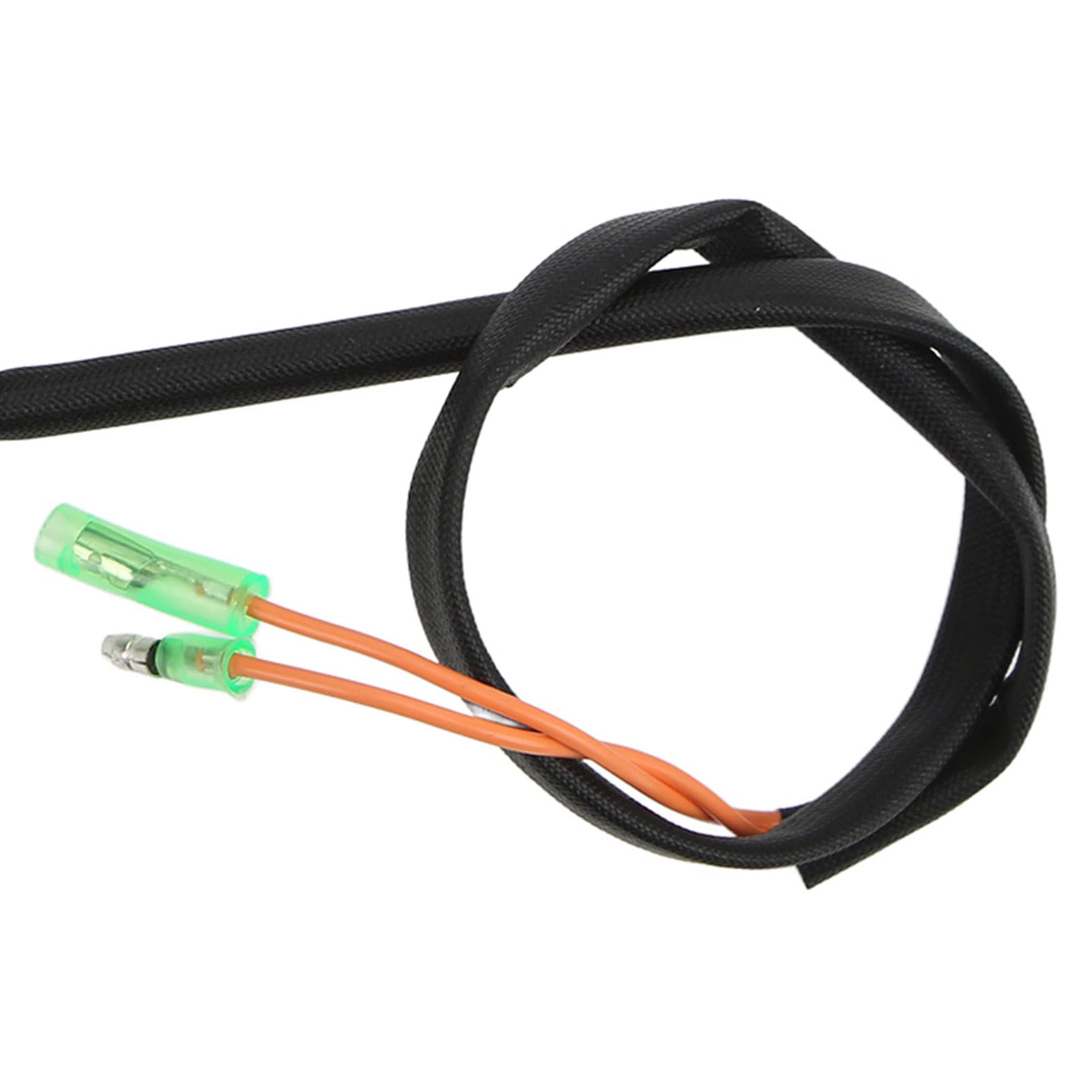 Carburador Generador de Repuesto, EC6500 EC4500 EC6500 SPG6500 GX390 TG6500 LT6500, Duradero de Alta Precisión
