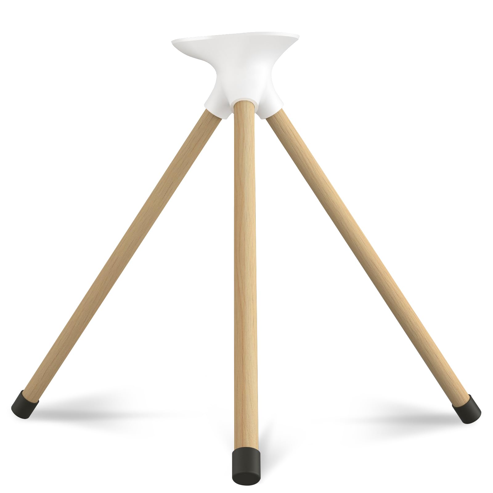 Amazon.com: Speaker Stand for Phantom II 95dB, 98dB, Speaker