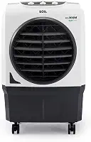 Climatizador De Ar Profissional Eos Ecl300m Pro 30l 110v